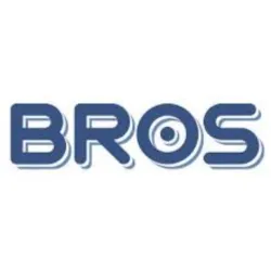 BROS